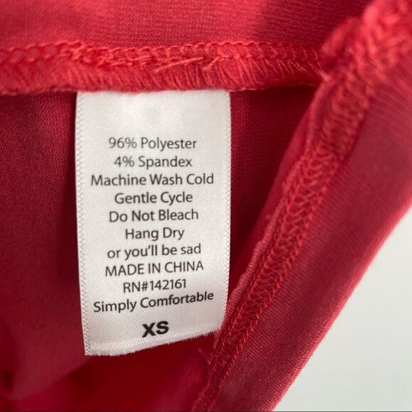 NWT LuLaRoe Women’s Julia Bodycon Dress Size - Picture 6 of 8